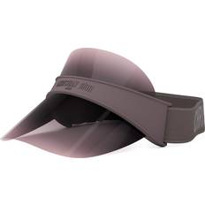 Dior Unisex Solglasögon Dior Stiliga Club Solglasögon Dam - One Size