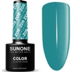 UV LED Gel Polish Hybrid Nail Polish Z09 Zoe 5ml