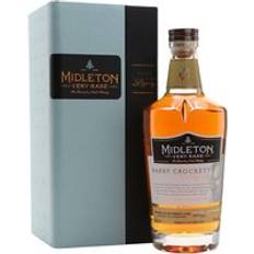 Midleton Very Rare Barry Crockett Legacy 70cl