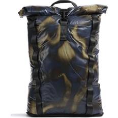 Bags Rains Sibu Rolltop Rucksack Morph