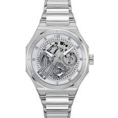 HUGO #GRAIL SKELETON Multifunction Bracelet