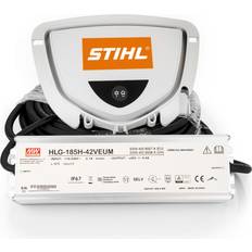 Stihl Reservdelar till Trädgårdsmaskiner Stihl Ombyggnadssats RMI632.0