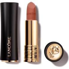 Lancôme L'Absolue Drama Matte Lipstick - Nude Frisson