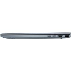 Notebooks HP Pavilion Plus 14-ew1077ng 14", Core Ultra 7