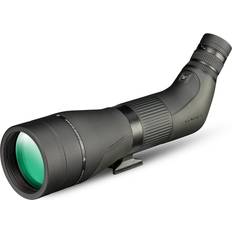 Vortex Crossfire HD 20-60X80 Spotting Scope