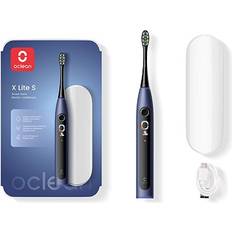 Oclean Electric Toothbrushes Oclean X Lite Set Smart Sonic Electric Toothbrush Set