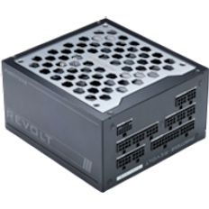 Phanteks Revolt 1200W PSU