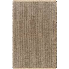 Becki Owens x Livabliss Boho Jute Rug cm