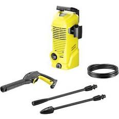 Kärcher Karcher K 2 Modular Pressure Washer 110 bar 240V