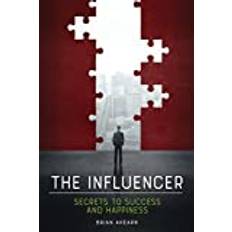 The Influencer (Geheftet)