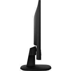 Philips 273V7QJAB/00 LED monitor