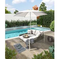Mayfair Mayfair Garden Day Bed