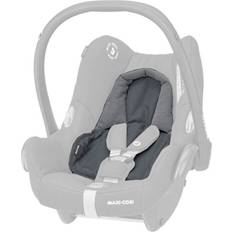 Maxi-Cosi cabriofix support pillow essential