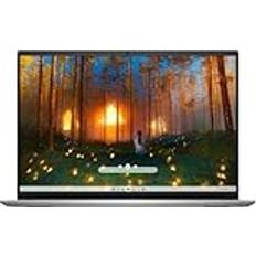 Dell Laptop 5630-3390 16" 1TB RTX 2050