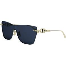 Dior Sunglasses Dior CD Chain M3U Butterfly Sunglasses