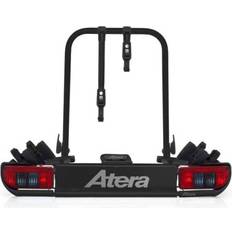 ATERA Atera, Cykelholder til cykler, Strada e-bike