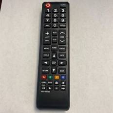 Remote Controls Shein AAA Third Party Remote Control Samsungg