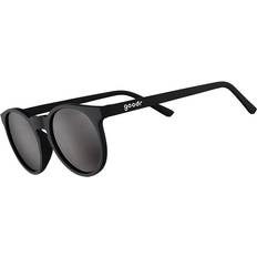 Goodr It's Not Black It Sunglasses - Obsidian