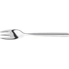 Stainless Steel Forks Stellar Stellar rochester polished pastry Dessert Fork