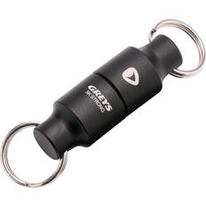 Greys Greys Magnetic Net Clip