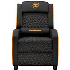 Cougar RANGER ONE Gaming-Stuhl