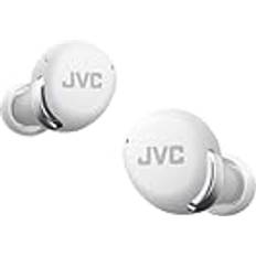 JVC Hörlurar JVC HA-A30T2 True Wireless Headphones