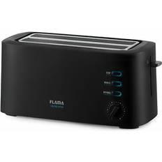 Flama 988FL Brödrost