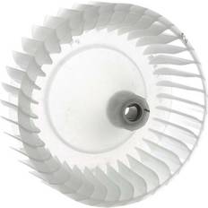 Samsung Samsung Fan Assembly DV8000M