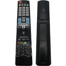 LG AAA (LR03) Remote Controls LG Remote control for lg