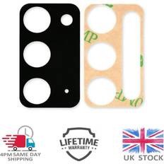 Samsung For samsung galaxy note 20 5g camera lens glass replacement n980 n981