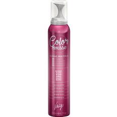 Vitality's Art Color Mousse platinum 201ml