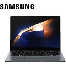 Samsung 32 GB - Windows Laptops Samsung galaxy book4 pro 14" ultra