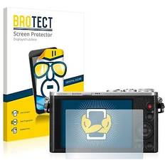 Brotect Screen Protector Panasonic Lumix DMC-GM1