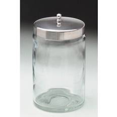 Health Mckesson 63-4012 sundry jars medi-pak-6/box