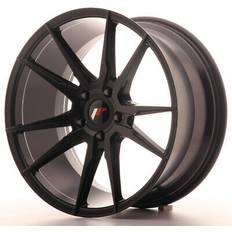 Car Rims Japan Racing jr21 alloy wheel 19x9.5 - 5x112 - et40