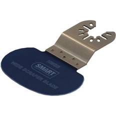 Smart Trade Wide Blade 70mm Blade