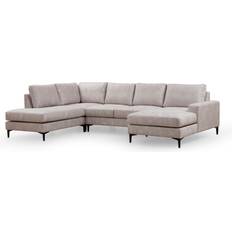 Asir Group INC Dalima Soffa