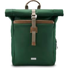 Hama Silvan Backpack - Green