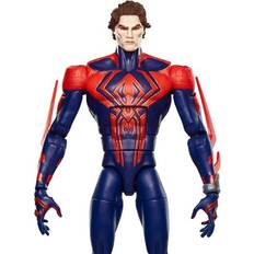 Hasbro Marvel Legends Series Spider-Man 2099 6 Inch Action Figure