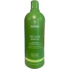 Aveda Be Curly Advanced Conditioner 1000 ml 1000ml