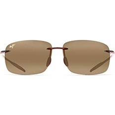 Maui Jim Breakwall Polarized 422-02