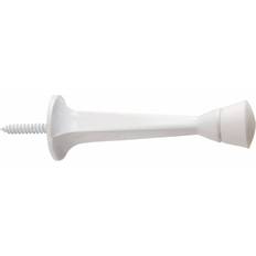 Door Stops on sale Design House Door Stop Wall Protector with Rubber Tip 10-Pack