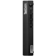 Lenovo m70q i7 Lenovo ThinkCentre M70q Gen 4 Intel® Mini