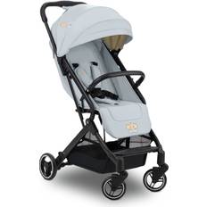 Hauck Reisebuggy & Sportwagen N