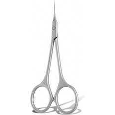 Shein Professional Cuticle Trimmer Nippers Scissors