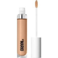 MAKEUP BY MARIO Concealers MAKEUP BY MARIO SurrealSkin Awakening Concealer 240 0.2 oz 5.8 mL 0.2 oz 5.8 mL