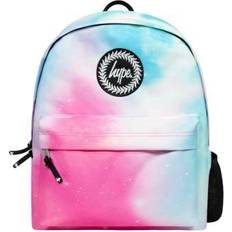 Hype Taschen Hype Pastel Fade Backpack