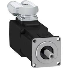 Schneider Servo Motor Sh3 040 0.18nm