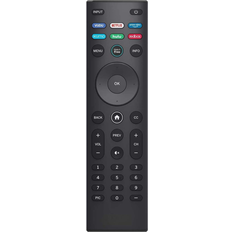 Remote Controls ShipItFurniture Universal remote control, xrt140