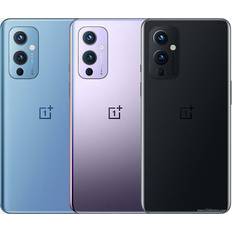OnePlus Mobile Phones OnePlus 9 5g 128gb 256gb 6.55"